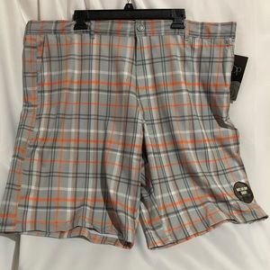Men’s Ocean Pacific Swim Trunks Size 44